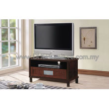 TV Cabinet